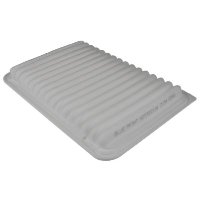 Blueprint Air Filter ADT322114