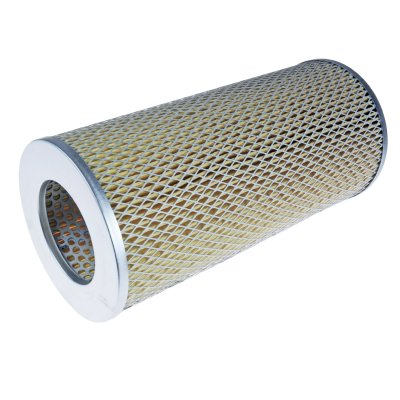 Blueprint Air Filter ADT32229