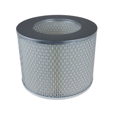 Blueprint Air Filter ADT32242