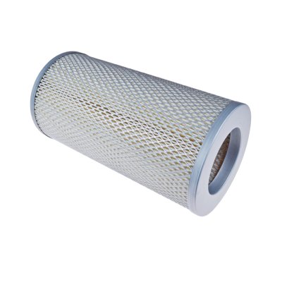 Blueprint Air Filter ADT32248