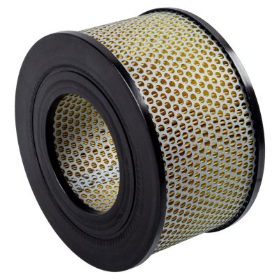 Blueprint Air Filter ADT32274