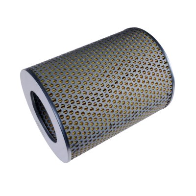 Blueprint Air Filter ADT32275