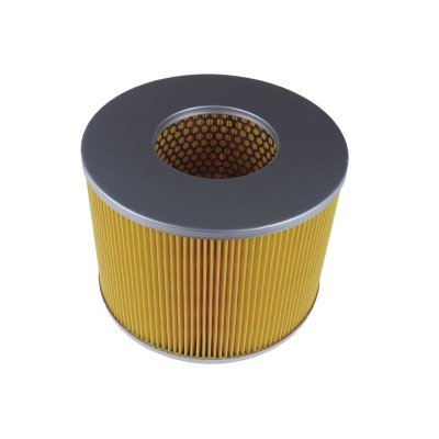 Blueprint Air Filter ADT32288