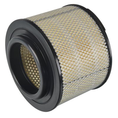 Blueprint Air Filter ADT32295