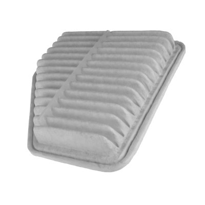 Blueprint Air Filter ADT32296