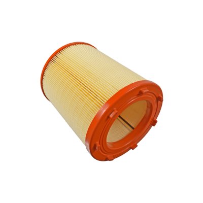 Blueprint Air Filter ADV182257