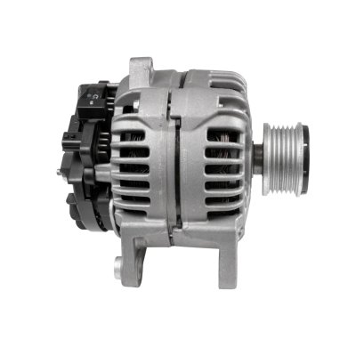 Blueprint Alternator ADR161103C