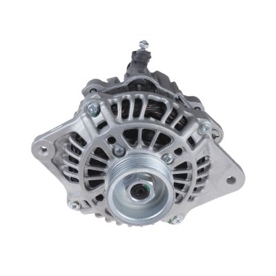 Blueprint Alternator ADS71108