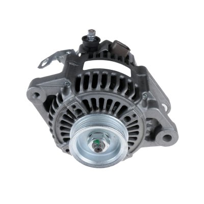 Blueprint Alternator ADT311103