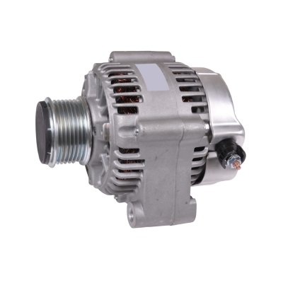 Blueprint Alternator ADT311129