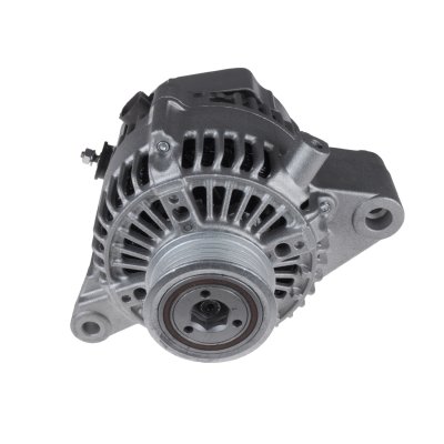 Blueprint Alternator ADT311143