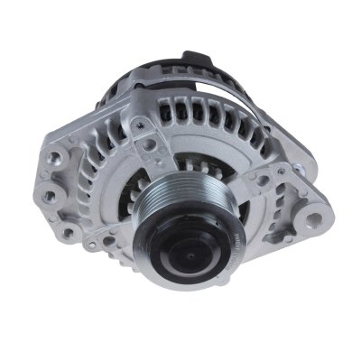 Blueprint Alternator ADT311144