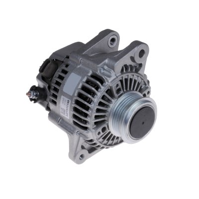 Blueprint Alternator ADT311148