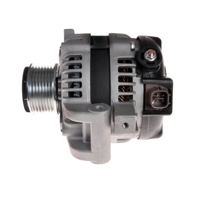 Blueprint Alternator ADT311162