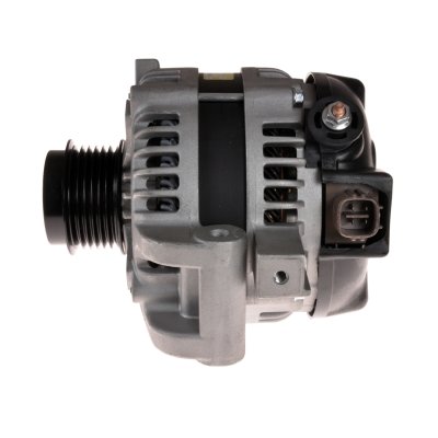 Blueprint Alternator ADT311180C