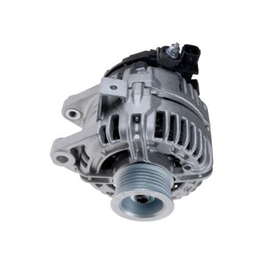 Blueprint Alternator ADT311187