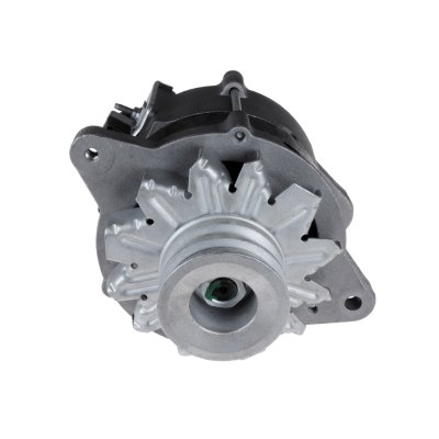 Blueprint Alternator ADT31147