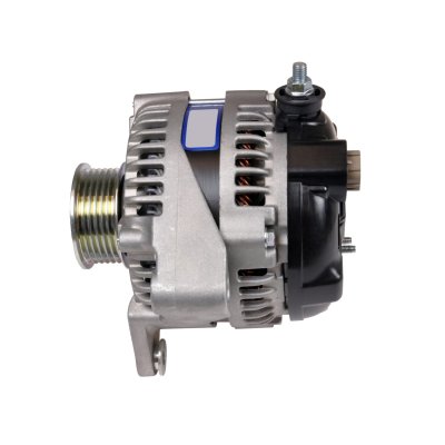 Blueprint Alternator ADT311525