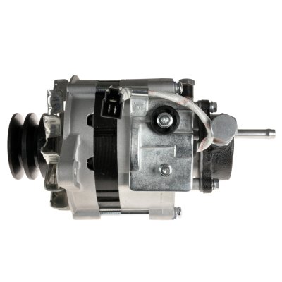 Blueprint Alternator ADT311530