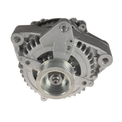 Blueprint Alternator ADT311532