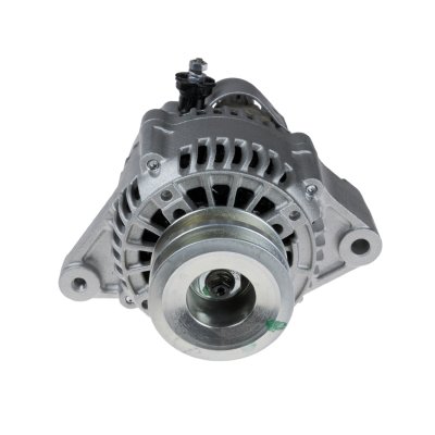 Blueprint Alternator ADT31173