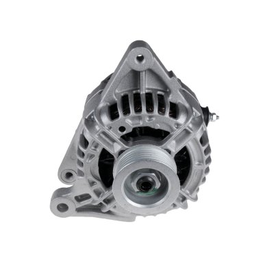 Blueprint Alternator ADT31186