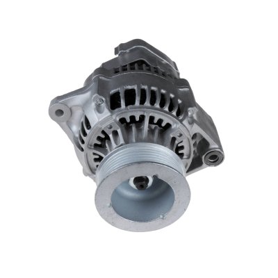 Blueprint Alternator ADT31197