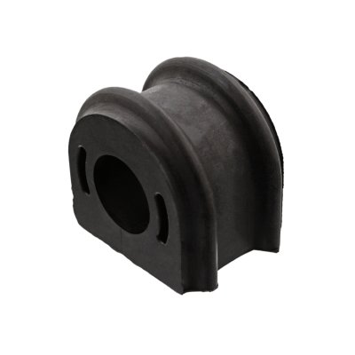 Blueprint Anti Roll Bar Bush ADN18043