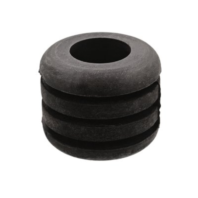 Blueprint Anti Roll Bar Bush ADN18044