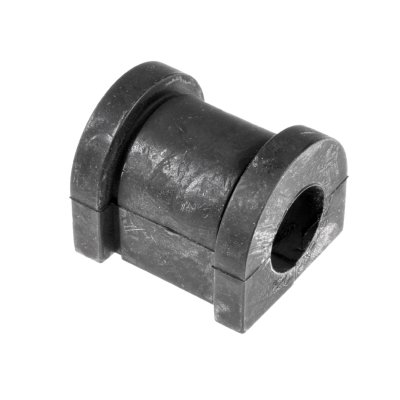 Blueprint Anti Roll Bar Bush ADN180506C