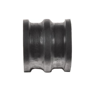 Blueprint Anti Roll Bar Bush ADN18066