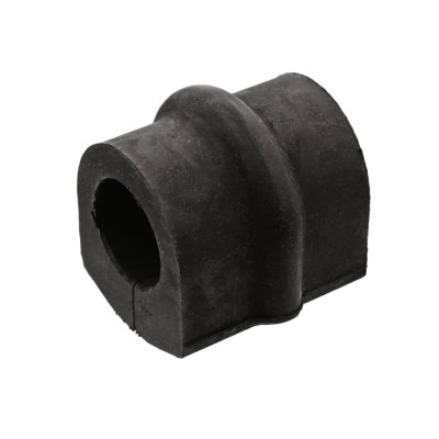 Blueprint Anti Roll Bar Bush ADN18067