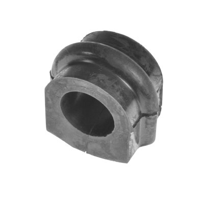 Blueprint Anti Roll Bar Bush ADN18073