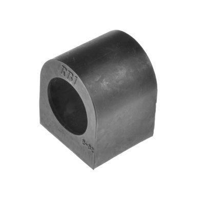 Blueprint Anti Roll Bar Bush ADN18077