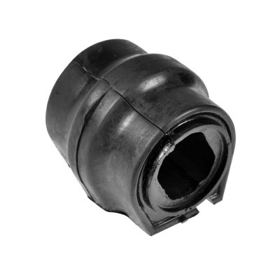 Blueprint Anti Roll Bar Bush ADP158001C