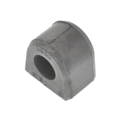 Blueprint Anti Roll Bar Bush ADS78007