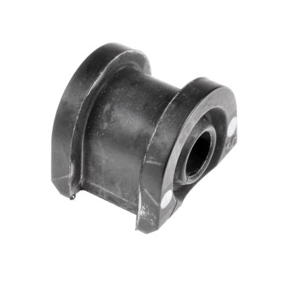 Blueprint Anti Roll Bar Bush ADS78013C