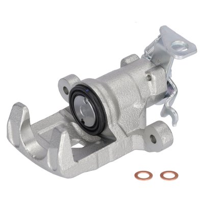 Blueprint Brake Caliper ADBP450088