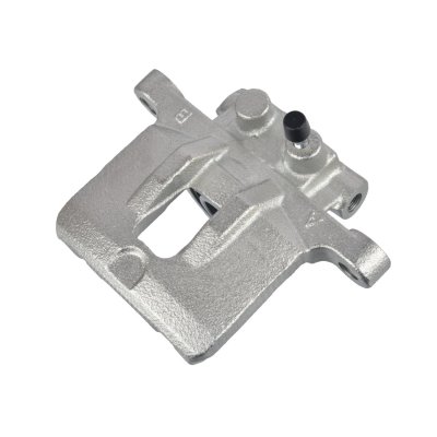 Blueprint Brake Caliper ADBP450140