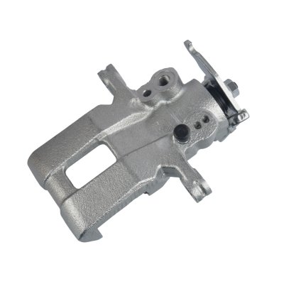 Blueprint Brake Caliper ADBP450142