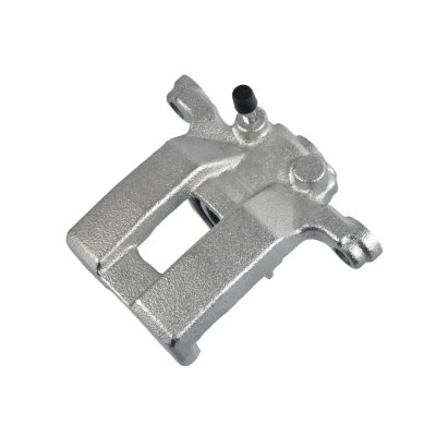 Blueprint Brake Caliper ADBP450147