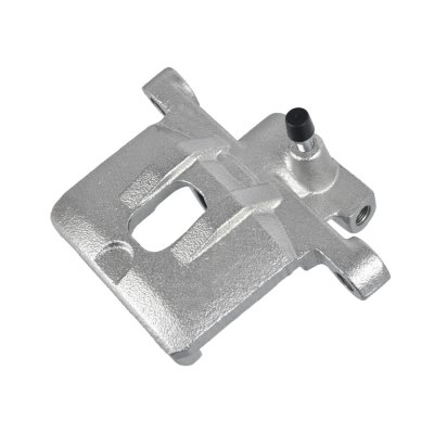 Blueprint Brake Caliper ADBP450150