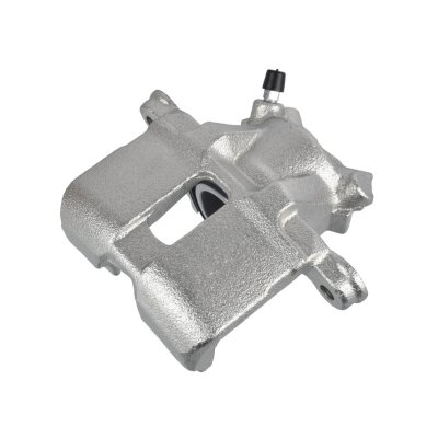 Blueprint Brake Caliper ADBP450153