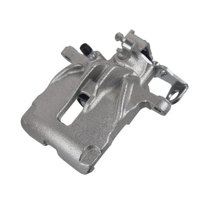 Blueprint Brake Caliper ADBP450155