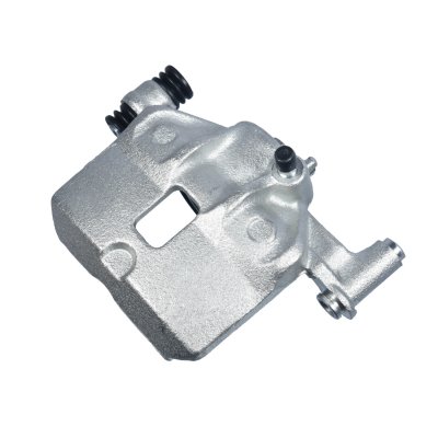 Blueprint Brake Caliper ADBP450182