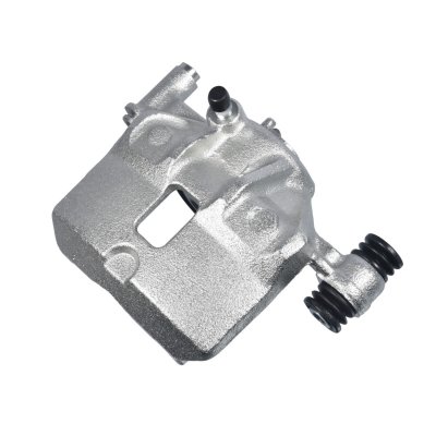 Blueprint Brake Caliper ADBP450183