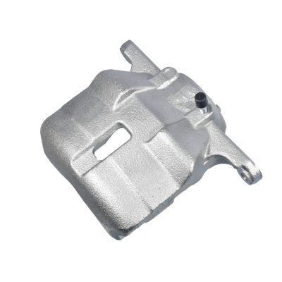 Blueprint Brake Caliper ADBP450188