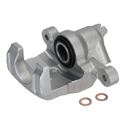 Blueprint Brake Caliper ADBP450199