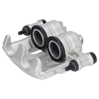 Blueprint Brake Caliper ADBP450203