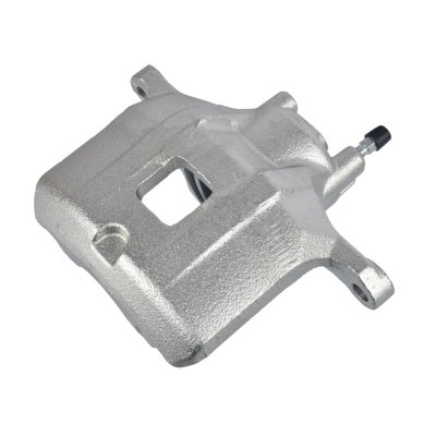 Blueprint Brake Caliper ADBP450210